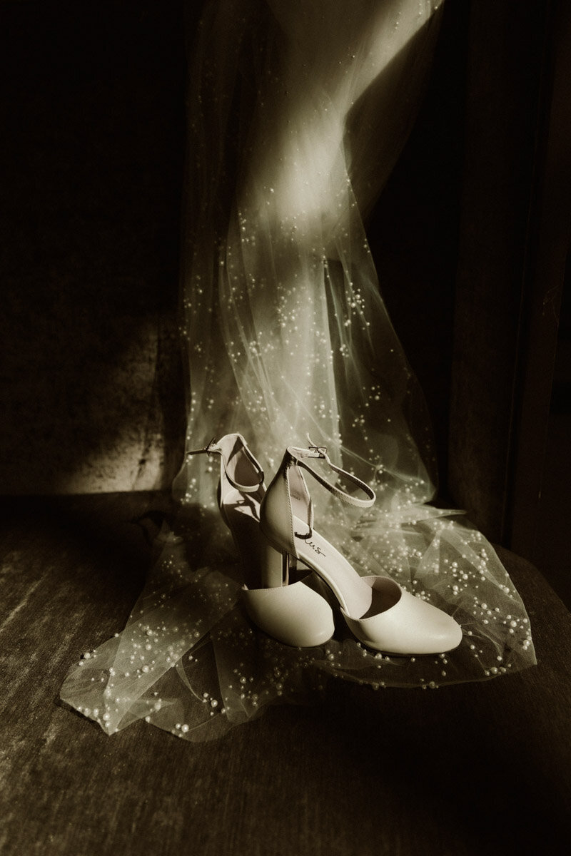 wedding-photographer-new-york-57
