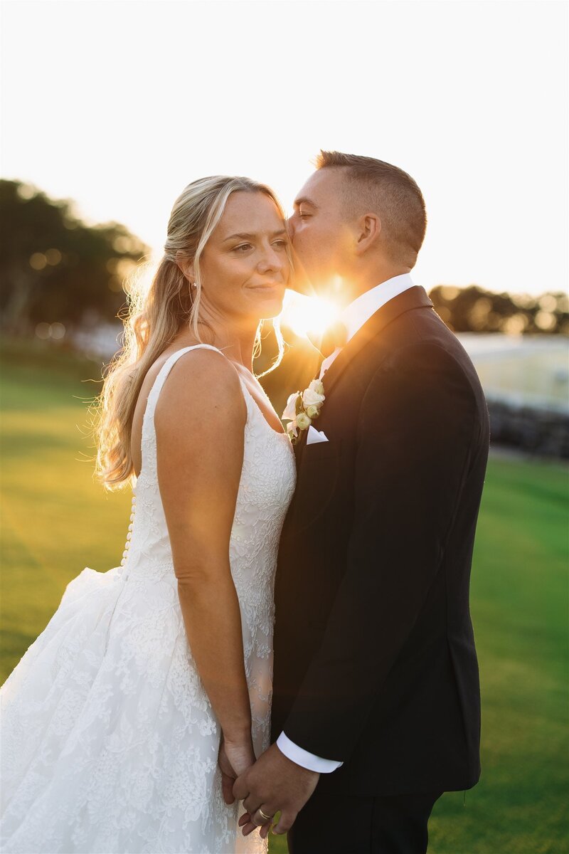 EmilyMcCaffertyPhotography-HagenWedding-ChaseWedding-Previews-94