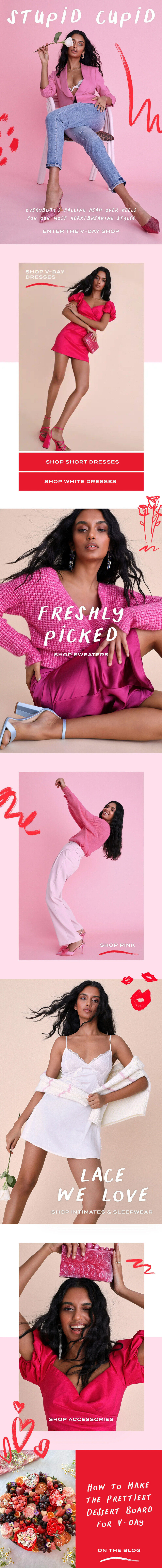 vday
