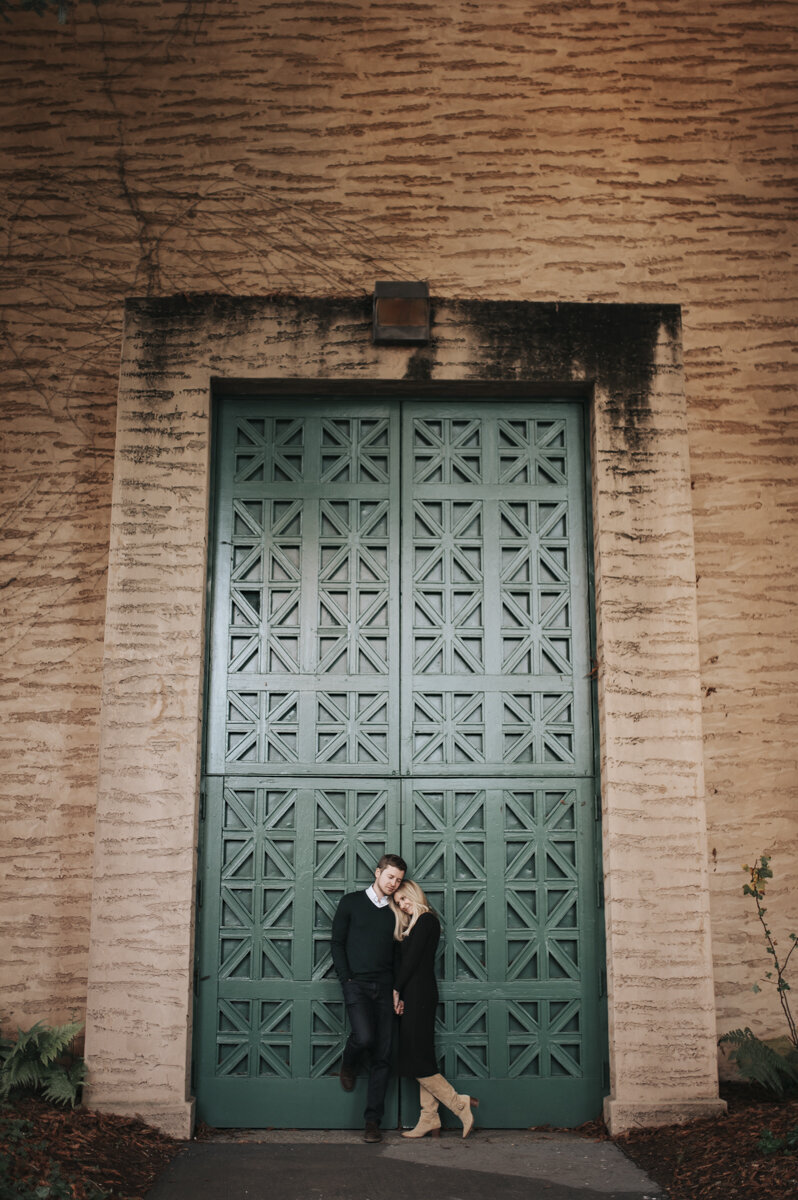 Charleston Phoenix Wedding Elopement Photographer-26-AZ6_7925