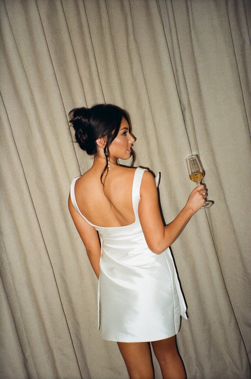drift-hotel-film-wedding-photographers