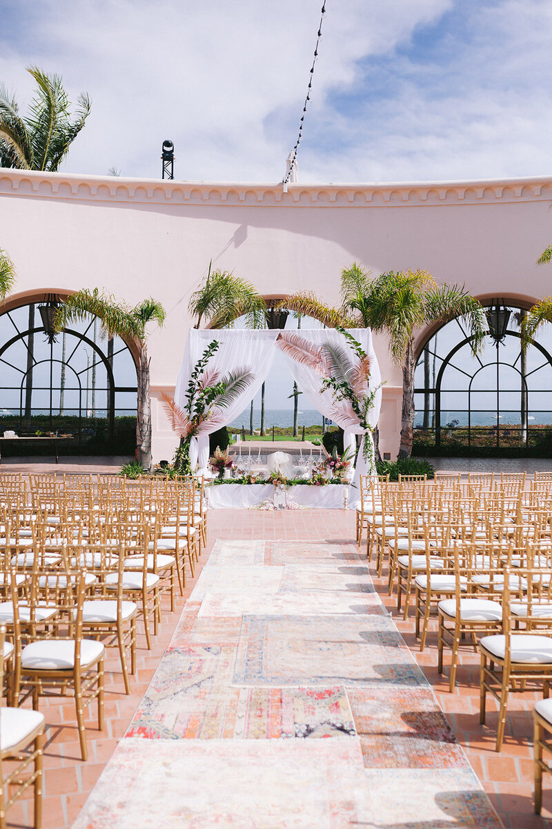 Hilton-Santa-Barbara-Beachfront-Resort-Wedding-Photography-156