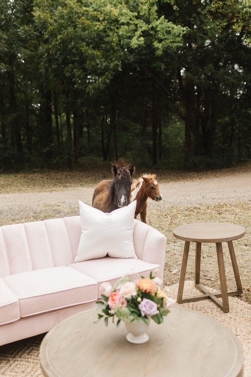 Keestone Events premier luxury event planning design firm Dallas Texas Worldwide Leading Dallas Wedding Planner Dalls Corporate Planner 34