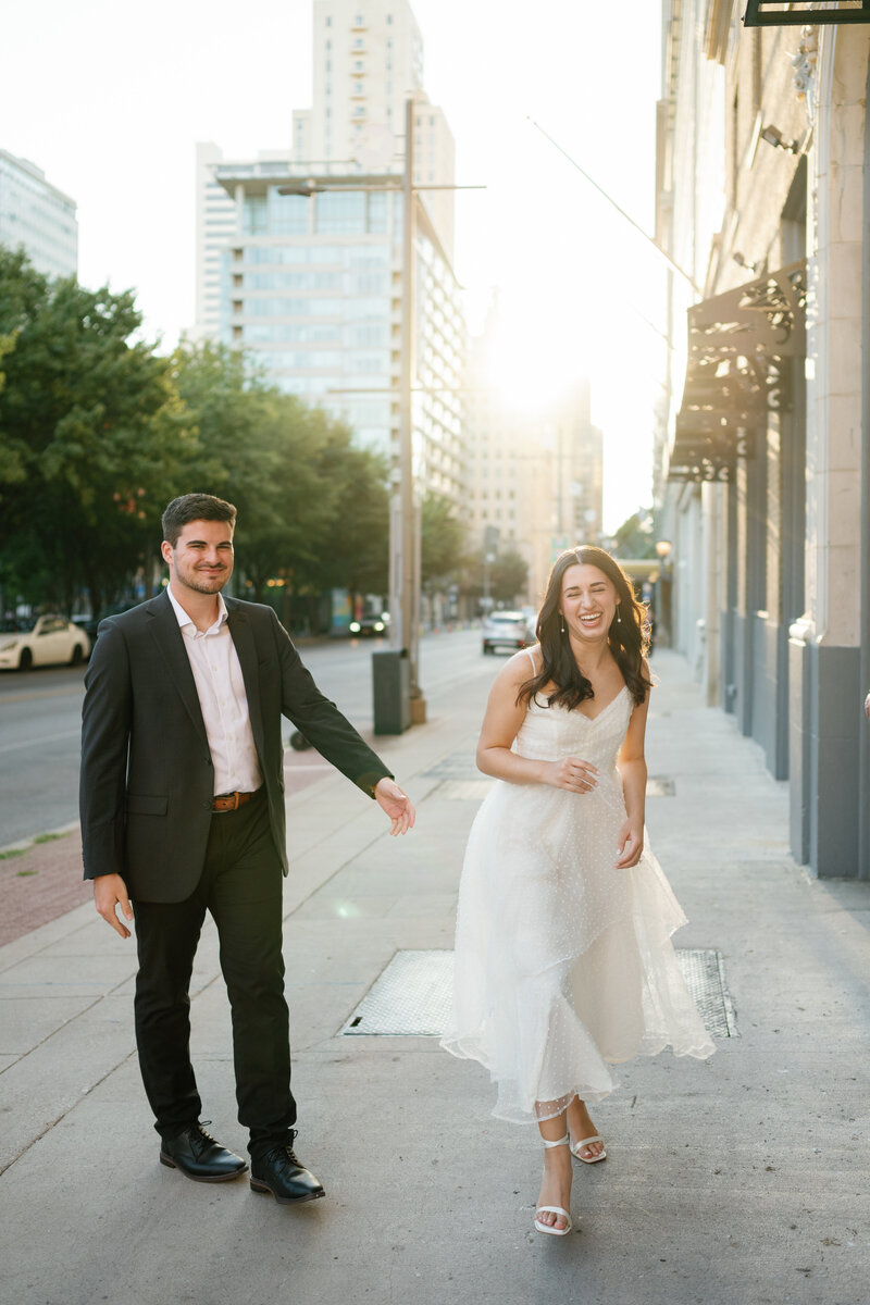 AthenaTyler_EngagementSession_0082