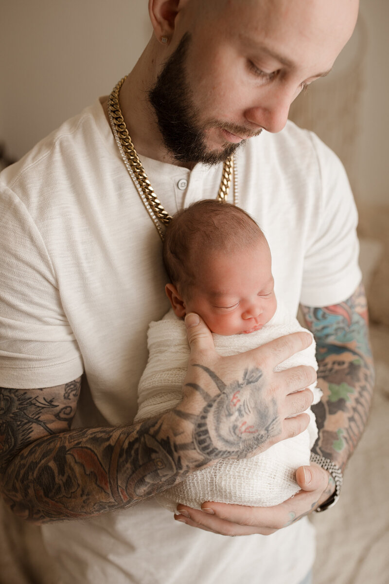 Savannah_Williamson_Photography_newborn_Tucson-4