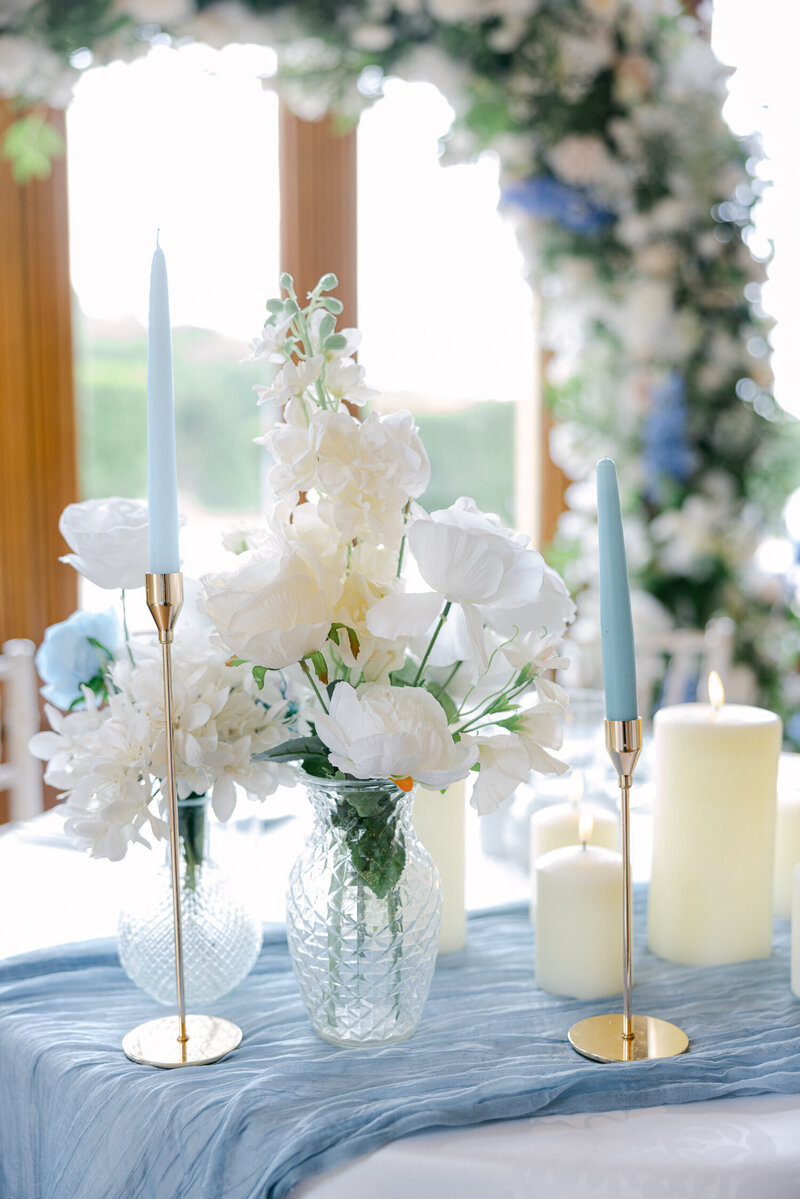St-Audries-Park-Wedding-Photographer-80