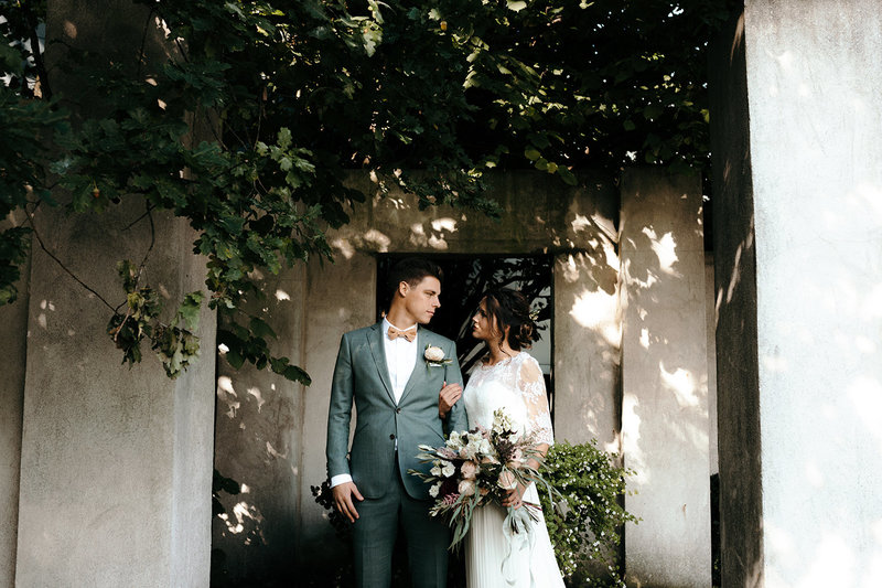WeddingDavid&Henriette-RianneFotografie-310