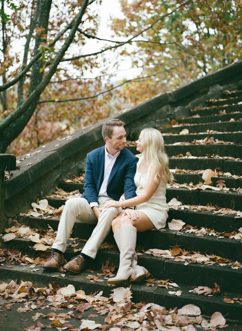 highland-park-engagement-session-8