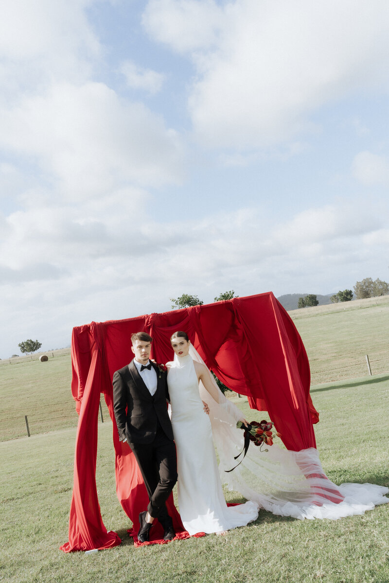 CO20250430 The Sienna styled shoot-221-2