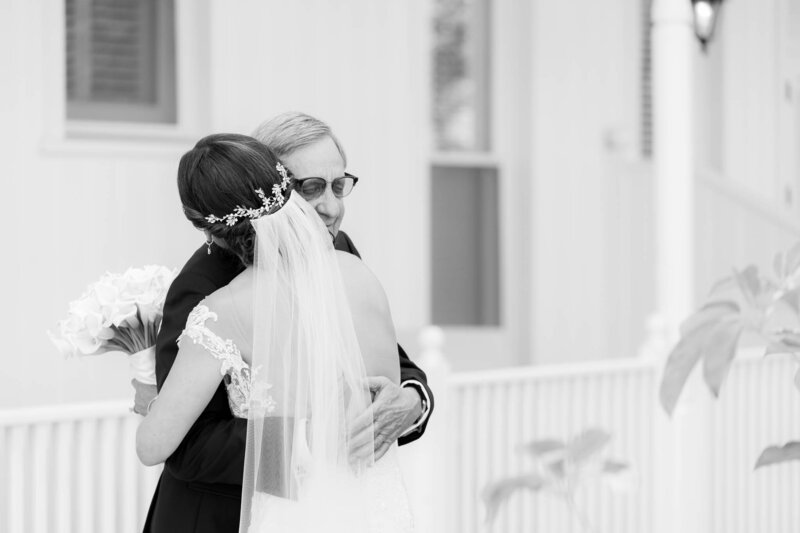 hotel_del_coronado_wedding-14