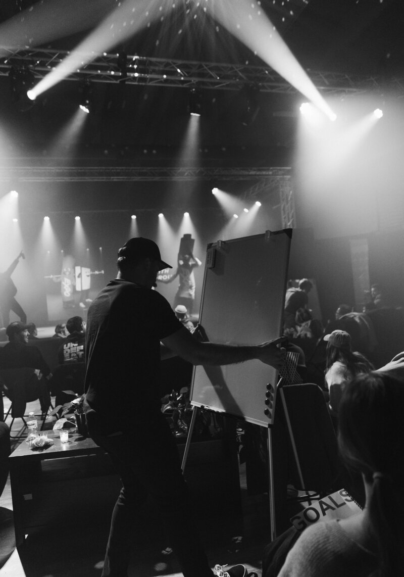 Photo Jan 05 2025, 3 01 20 PM (1)