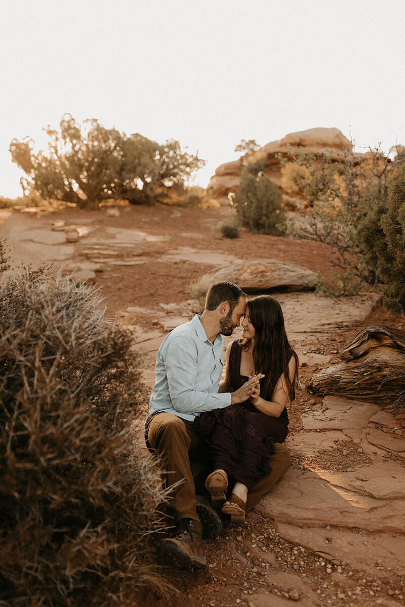 045_Krystina_Jason_Engagement_Session_5.6.21-177