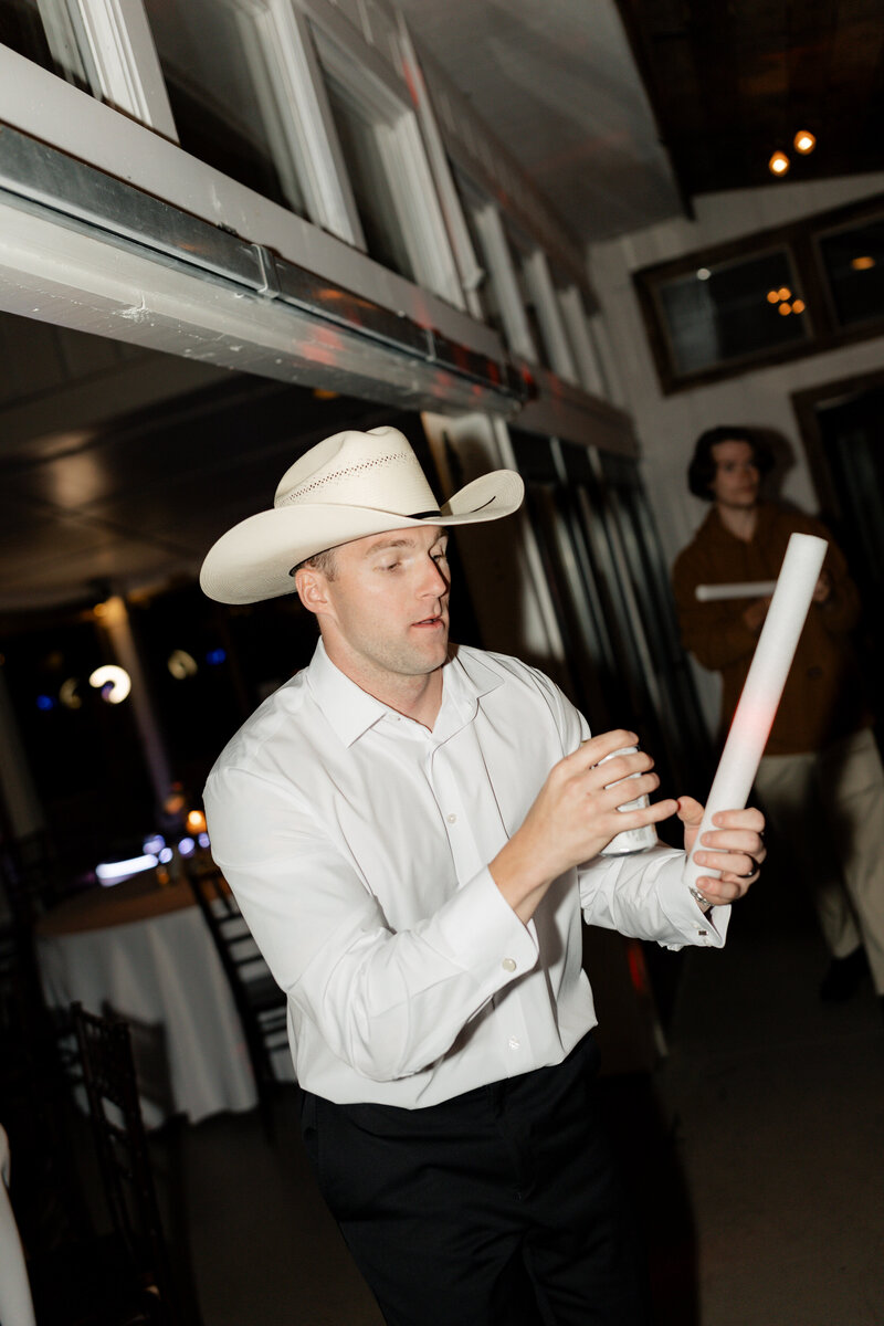 Cass & Co. _ Campbell Wedding Sneak Peeks-122