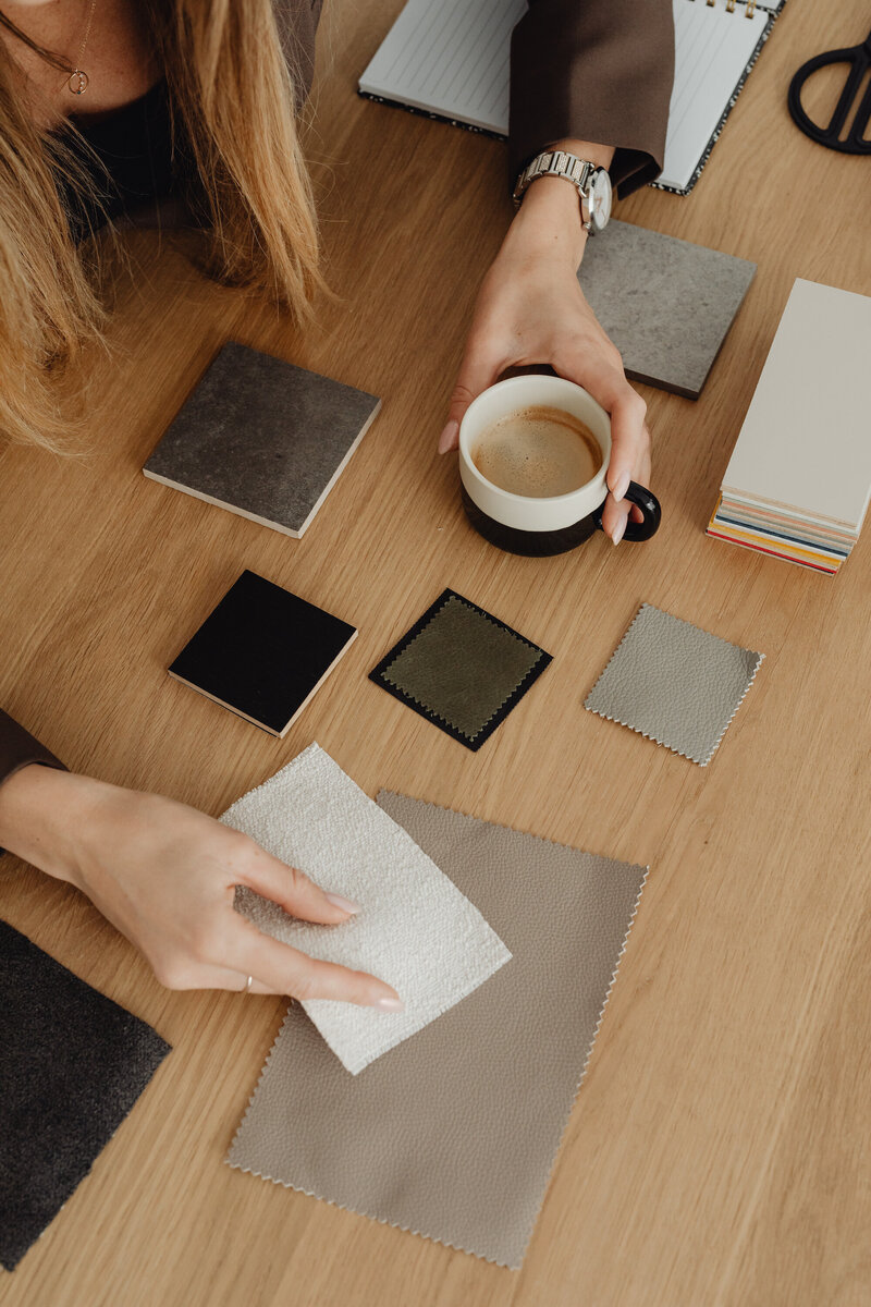Showit-Template-For-Creatives-EM-Shop-Color  26