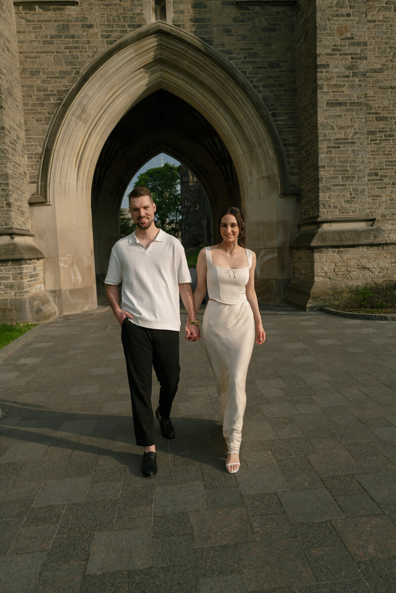Trinity-College-Engagement