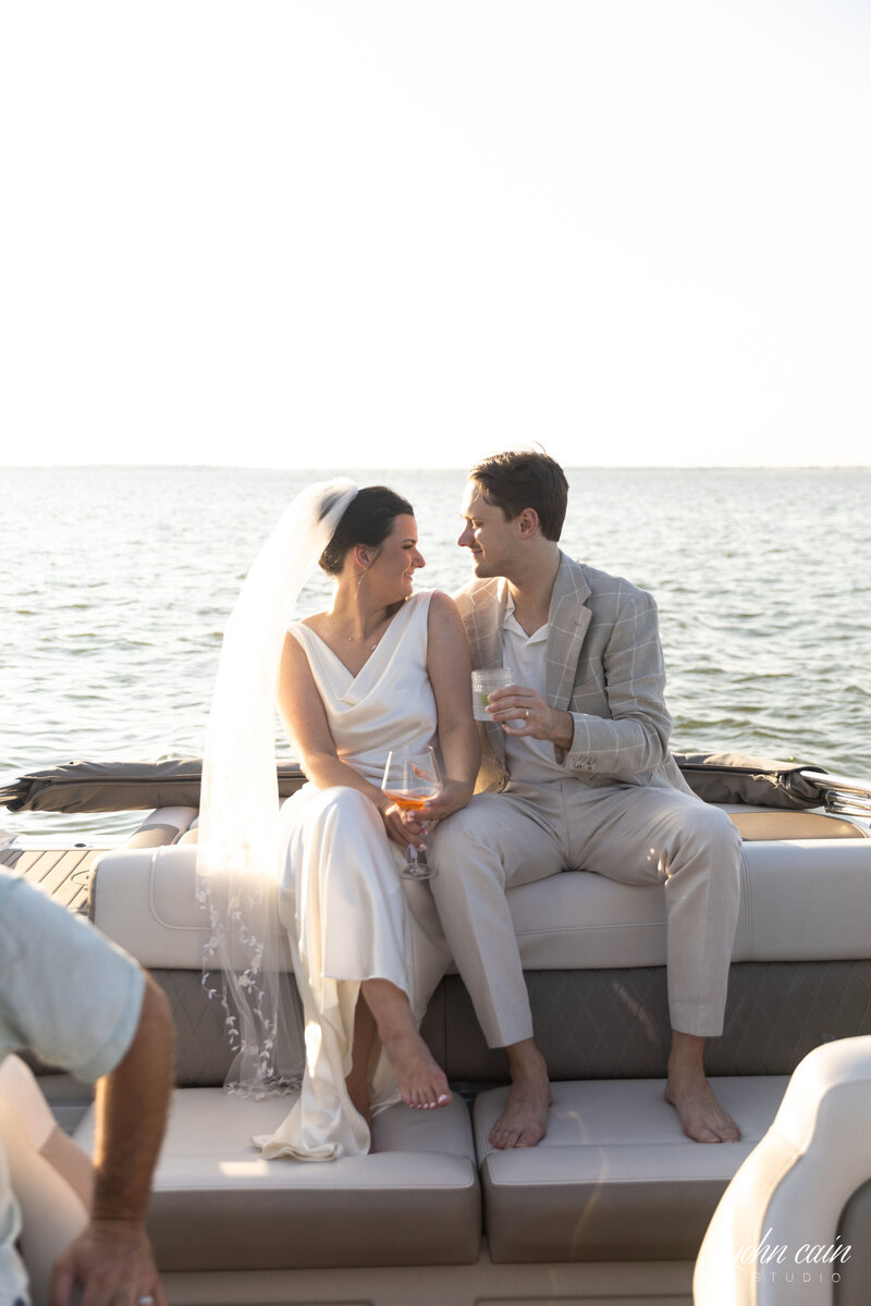 0673_08-04-24_GoffWedding