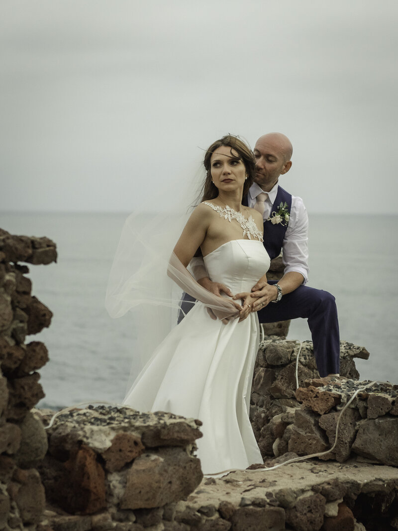 M&B_Wedding-607