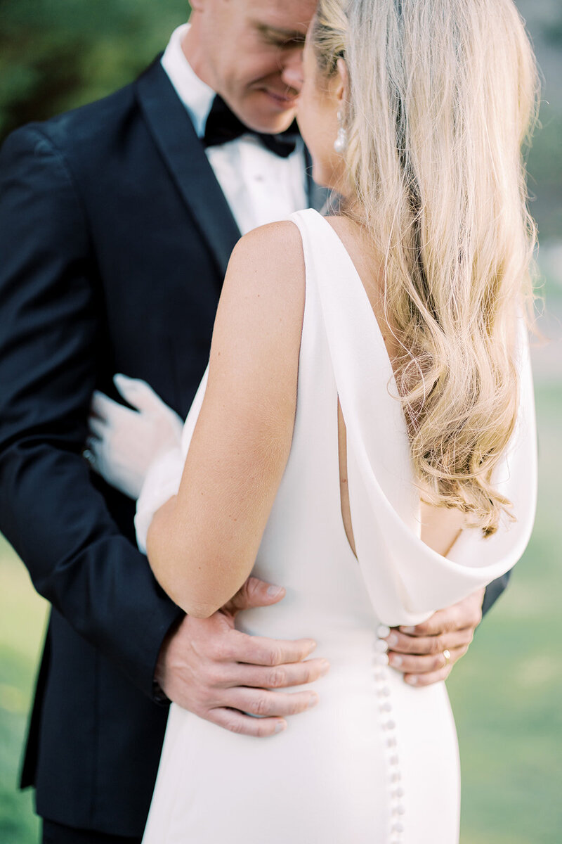 Kenny + Bailey - Kenny + Bailey_s Wedding - Natalie Schutt Photography-54