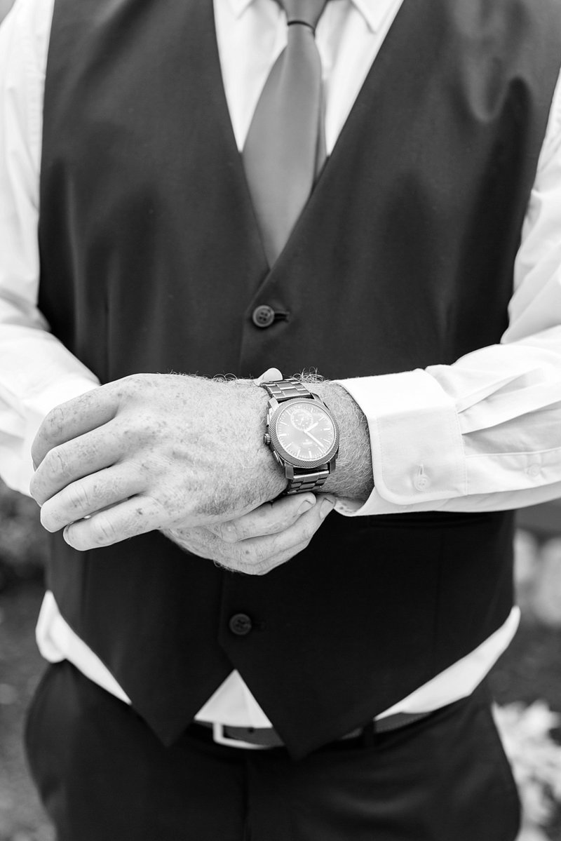 jessicatannerwedding-3459