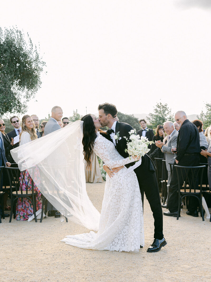581-1-HC-Ceremony-Hannah Quintana Photography
