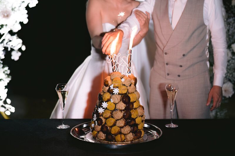 chateau-la-gallee-photographe-mariage-victoria-le-petit-112