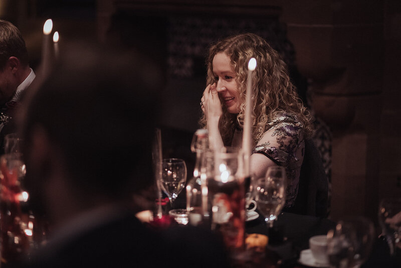 Jessica x Jamie's Wedding-1039_websize