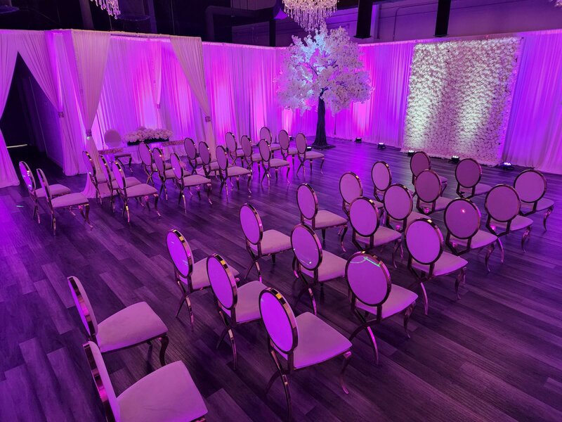 Eleven11 Event Studio Metro Detroit Luxury Event Rentals - 5 29 111(2)