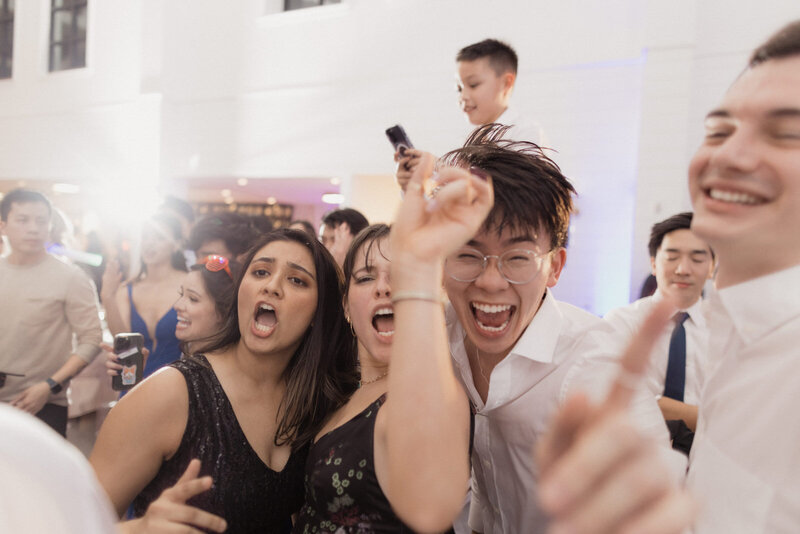 N&P_Wedding Sneaks-252