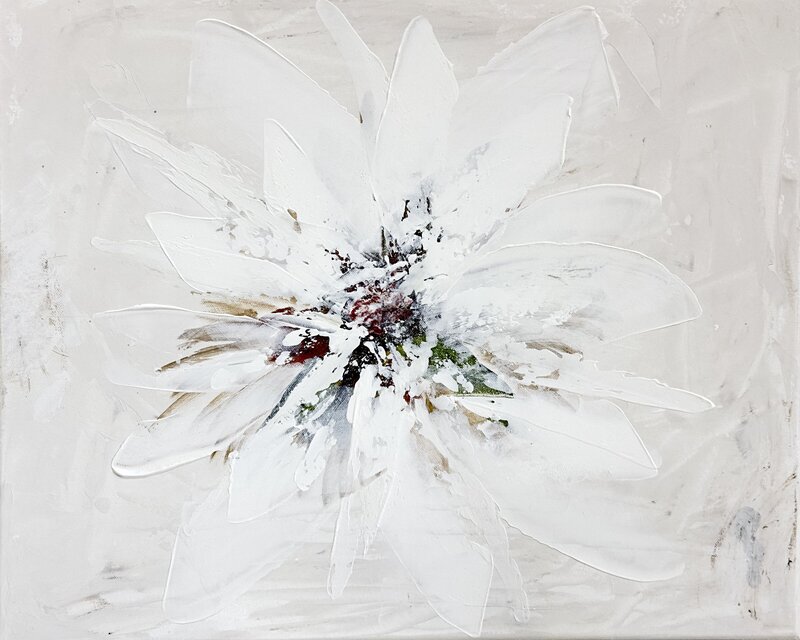 Bloom_VII