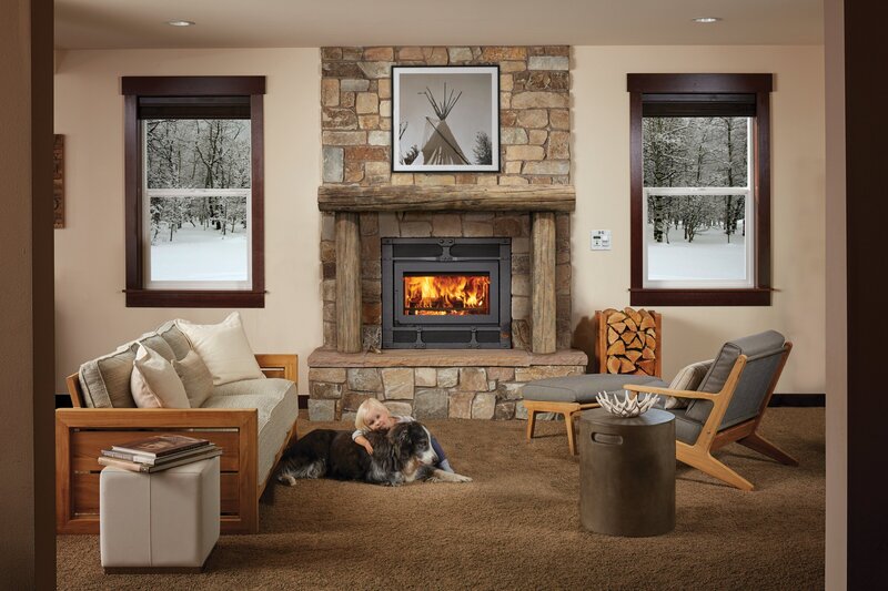 fireplace-xtrordinair-44-apex-nexgen-hybrid-wood-fireplace-spokane-valley