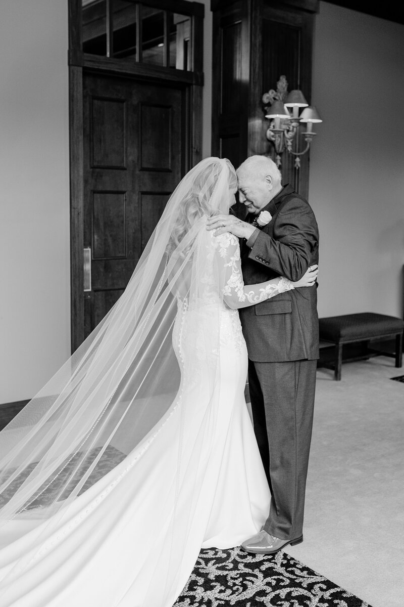 Alison Mae Photography_2686