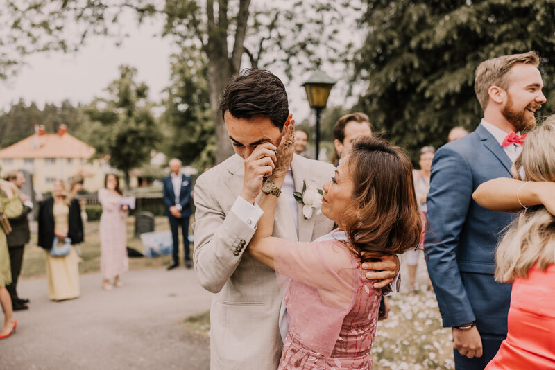 Spontana ögonblick bröllop_ Marzia Photography_11