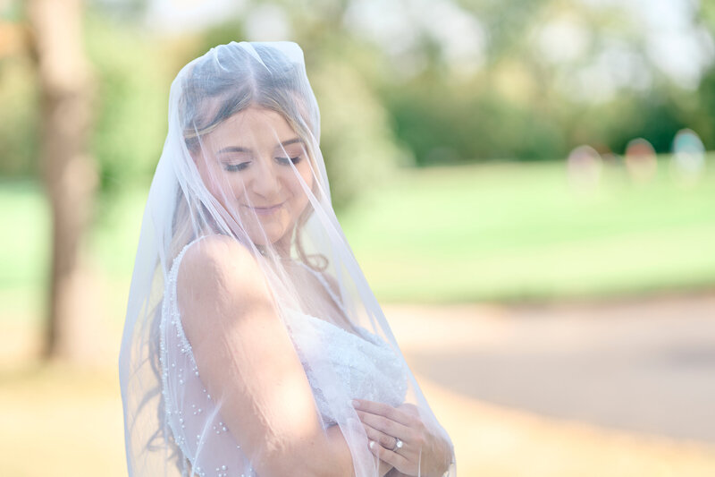 MPY_SD_C_A74_KB_100425_0090