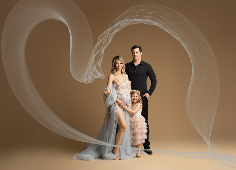 glow-and-glam-maternity-session-orlando