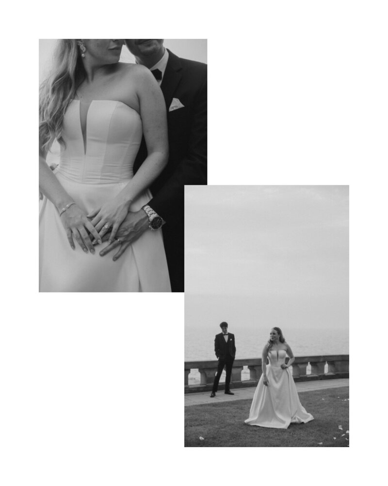 Copy of Copy of Maddie & Charlie Rehearsal Dinner - ' (9)