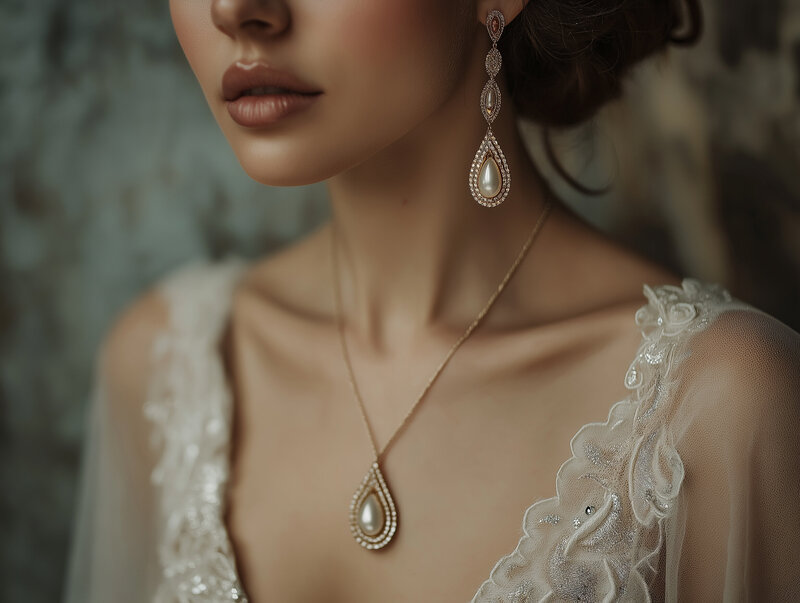 Vintage_Wedding1-2