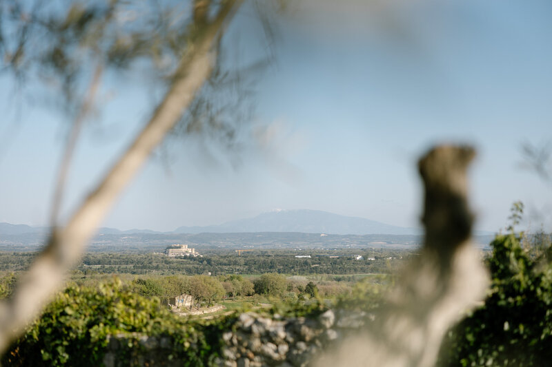 mariage provence photographe victoria le petit-51
