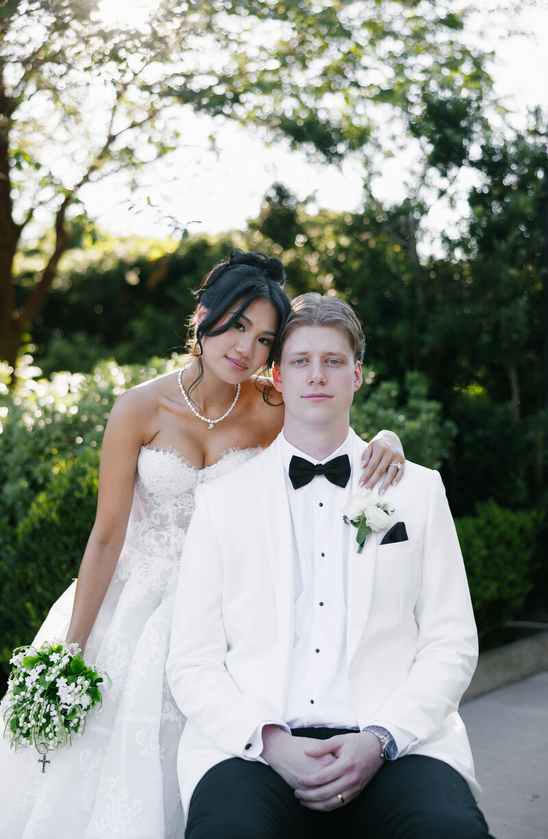 Diane&Ben'sWeddingSneakPeeks-74