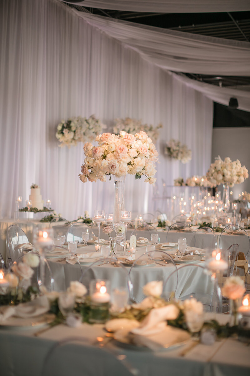 BP-Hanger-21-Santa-Ana-Wedding-Photography-0103