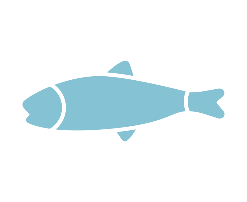 Level_icons_urswim_dark_sky_blue-26