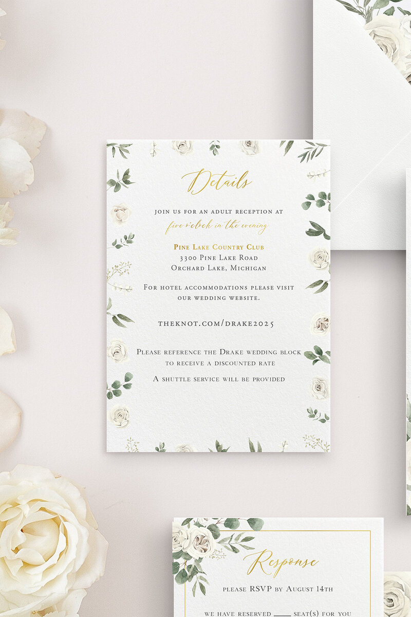 Sarah-white-roses-details