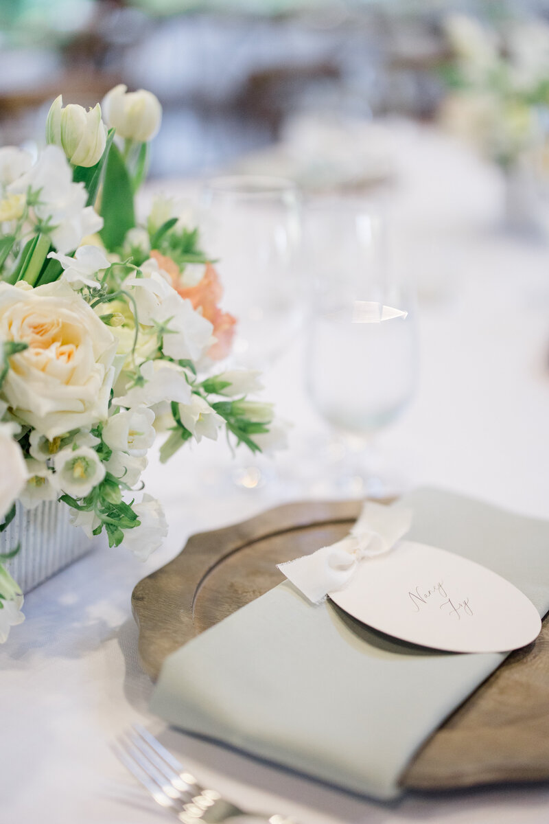 JennaLindseyPhotography2024-796