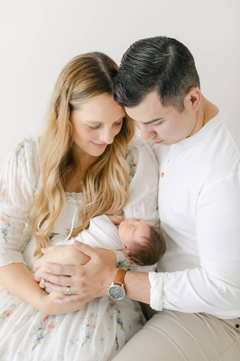 omaha-newborn-photographers-33