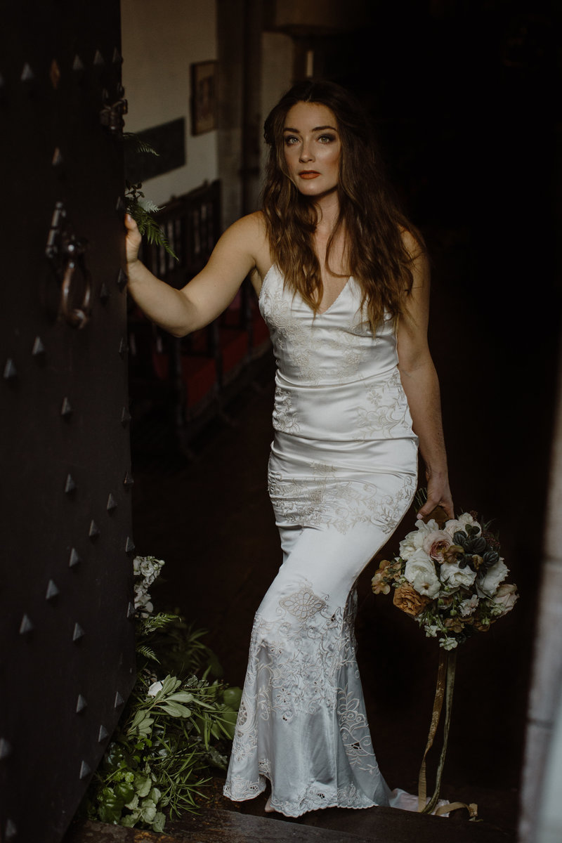 2019_styled_inspiration_wedding-108