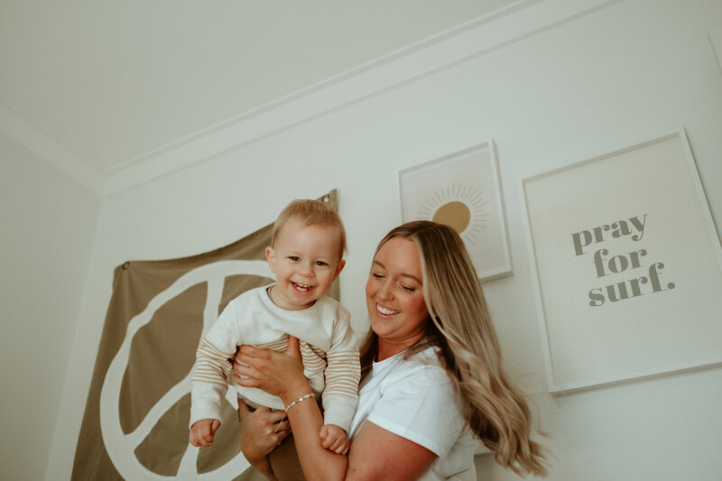 for-love-and-light-perth-motherhood-photographer-5