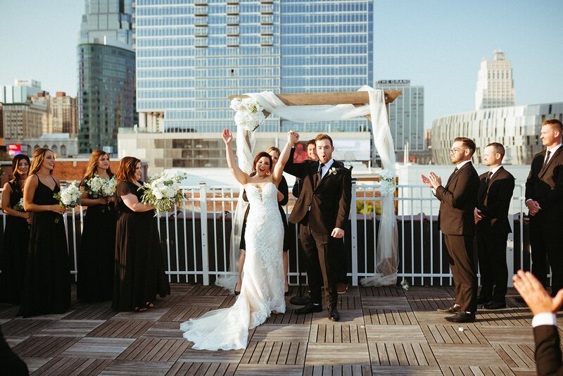 Shores Wedding-3251