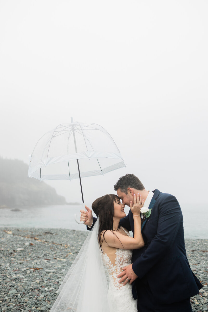 Chrissy_and_Mike-0606