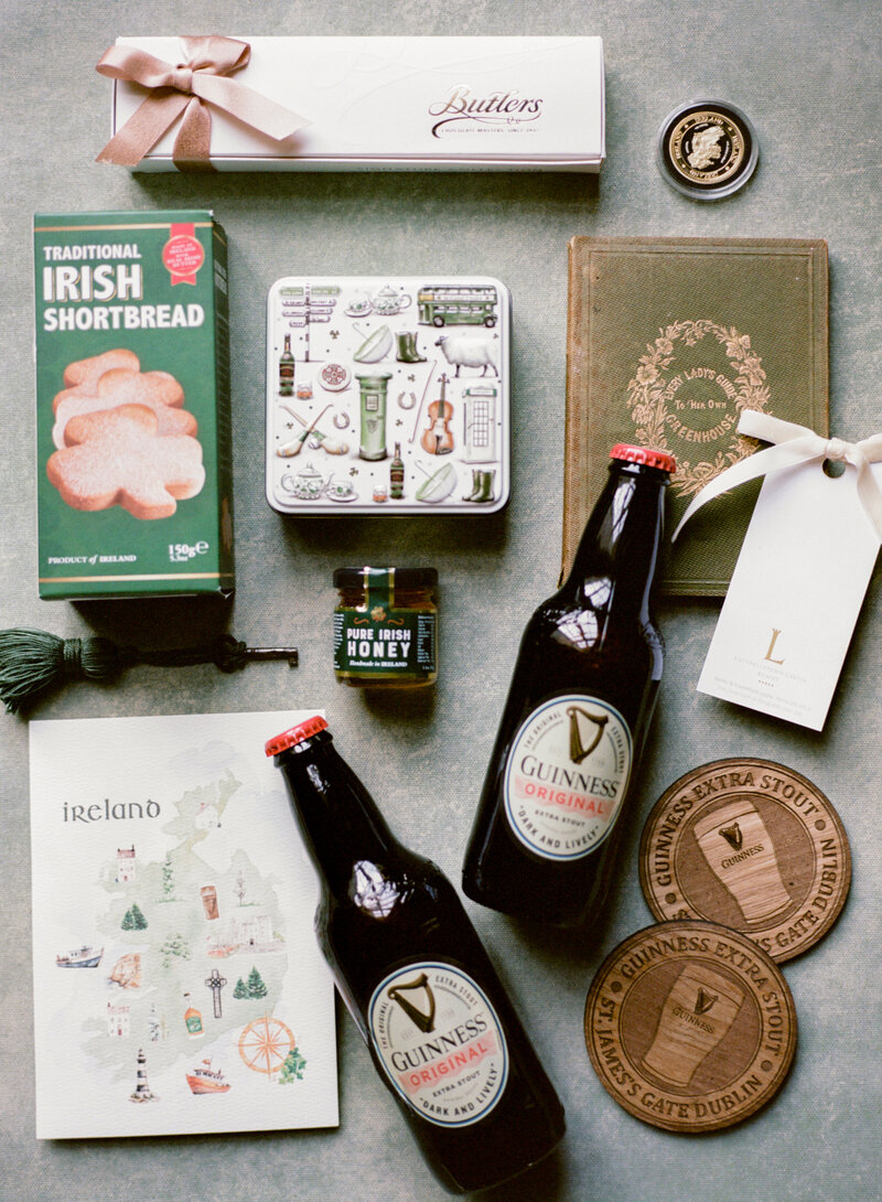 luttrellstown-castle-wedding-photos-hhp-4