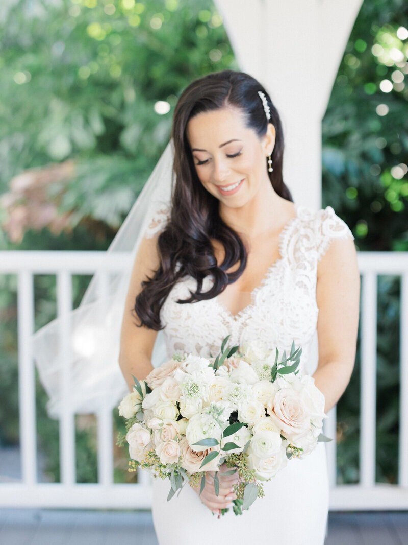 2021_01_MarissaBubbaWedding_Web-34