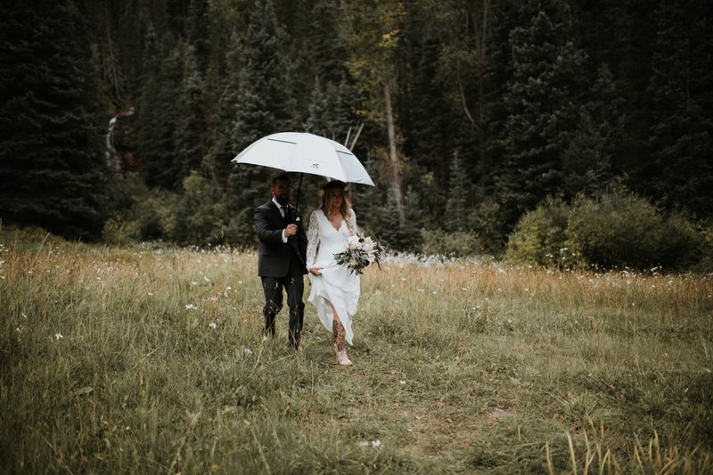 dunton-hot-springs-colorado-elopement-93